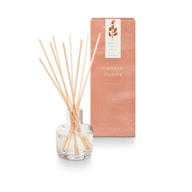 Wax Lyrical Sophie Conran Communication Reed Diffuser - Wayfair Canada